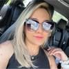 thaila_nelson